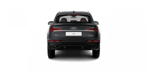 아우디_Q5_2023년형_스포트백 디젤 2.0_40 TDI Quattro_color_ext_back_Manhattan Gray Metallic.png