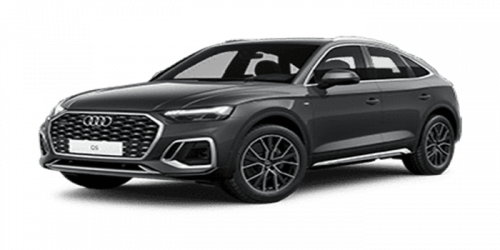 아우디_Q5_2023년형_스포트백 디젤 2.0_40 TDI Quattro Premium_color_ext_left_Daytona Gray Pearlescent.png