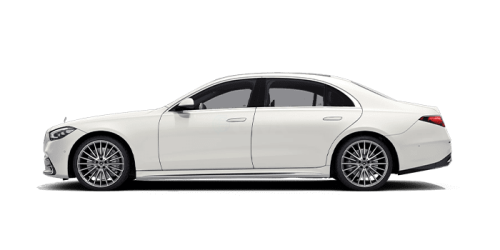 벤츠_S-Class_2024년형_가솔린 3.0_S500 4MATIC Long_color_ext_side_MANUFAKTUR 오팔라이트 화이트 마그노.png