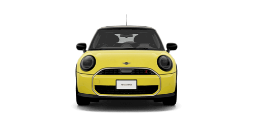 미니_The new Mini Cooper_2025년형_color_ext_front_써니사이드 옐로우.png