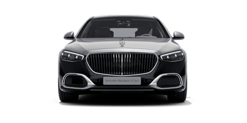 벤츠_Maybach_2024년형_가솔린 6.0_Mercedes-Maybach S680_color_ext_front_마이바흐 투톤 페인트, 에메랄드 그린, 모하비 실버.png