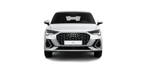 아우디_Q3_2023년형_스포트백 디젤 2.0_35 TDI Premium_color_ext_front_Glacier White Metallic.png