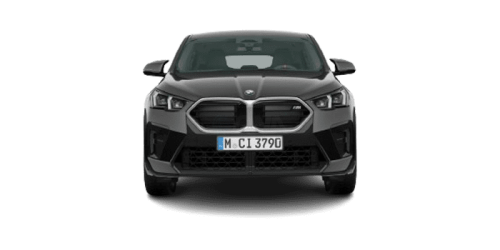 BMW_X2_2024년형_가솔린 2.0_M35i xDrive_color_ext_front_블랙 사파이어 메탈릭.png