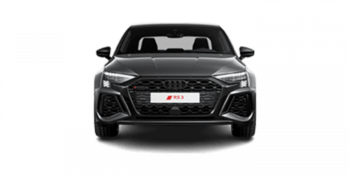 아우디_A3 RS 3_2024년형_RS3 가솔린 2.5_RS3 Quattro_color_ext_front_Daytona Gray Pearlescent.png