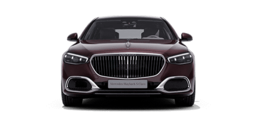 벤츠_Maybach_2024년형_가솔린 6.0_Mercedes-Maybach S680_color_ext_front_MANUFAKTUR 루벨라이트 레드.png