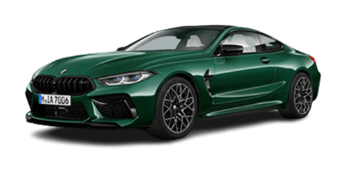 BMW_M8_2024년형_쿠페 가솔린 4.4_M8 Competition Coupe_color_ext_left_아일 오브 맨 그린 메탈릭.png