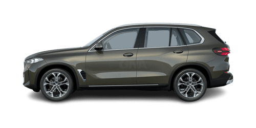 BMW_X5_2024년형_디젤 3.0_xDrive30d xLine_color_ext_side_맨해탄 메탈릭.png