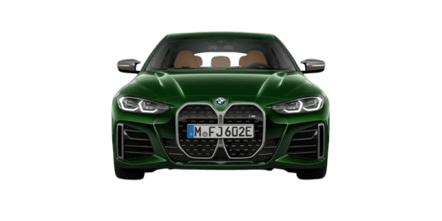 BMW_i4_2024년형_그란쿠페 전기_i4 M50 Gran Coupe Pro_color_ext_front_산레모 그린 메탈릭.png