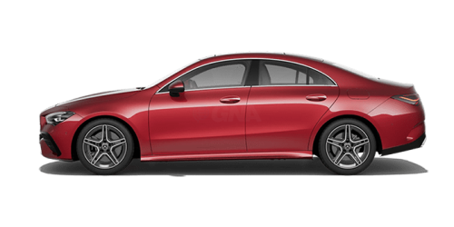 벤츠_CLA-Class_2025년형_가솔린 2.0_CLA250 4MATIC AMG Line_color_ext_side_MANUFAKTUR 파타고니아 레드.png