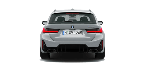 BMW_3 Series_2024년형_투어링 가솔린 3.0_M340i xDrive Touring_color_ext_back_M 브루클린 그레이 메탈릭.png