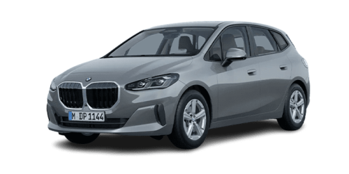 BMW_2 Series Active Tourer_2024년형_가솔린 2.0_220i Active Tourer Luxury_color_ext_left_스카이스크래퍼 그레이 메탈릭.png