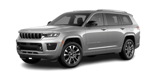 지프_Grand Cherokee_2023년형_가솔린 3.6 L_Overland_color_ext_left_Silver Zynith.png