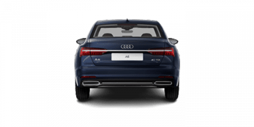 아우디_A6_2023년형_디젤 2.0_40 TDI_color_ext_back_Firmament Blue Metallic.png