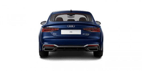 아우디_A5_2023년형_스포트백 가솔린 2.0_40 TFSI Quattro Premium_color_ext_back_Navarra Blue Metallic.png