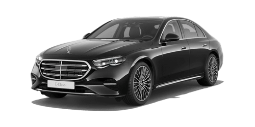 벤츠_E-Class_2024년형_가솔린 3.0_E450 4MATIC Exclusive_color_ext_left_옵시디안 블랙.png