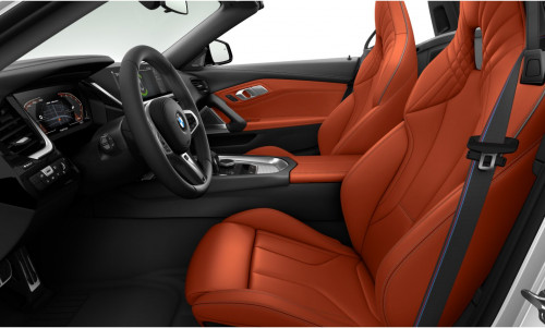 BMW_Z4_2024년형_가솔린 3.0_M40i_color_int_버내스카 가죽 마그마 레드 데코 스티칭.jpg