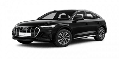 아우디_Q5_2023년형_스포트백 가솔린 2.0_45 TFSI Quattro_color_ext_left_Myth Black Metallic.png