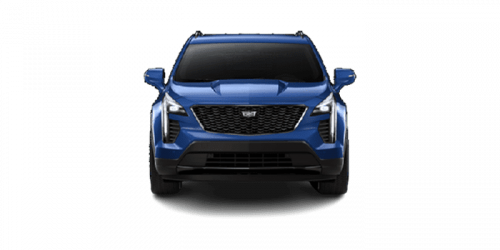 캐딜락_XT4_2023년형_가솔린 터보 2.0_Sport_color_ext_front_Wave Metallic.png