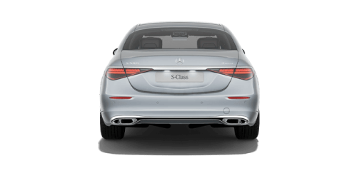 벤츠_S-Class_2025년형_가솔린 4.0_S580 4MATIC Long_color_ext_back_하이 테크 실버.png