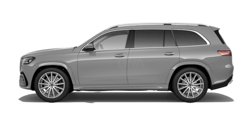 벤츠_GLS-Class_2024년형_가솔린 4.0_GLS580 4MATIC_color_ext_side_MANUFAKTUR 알파인 그레이 솔리드.png