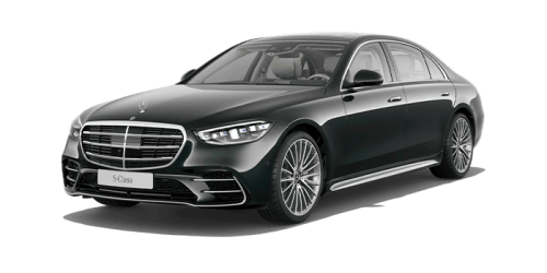 벤츠_S-Class_2025년형_가솔린 3.0_S500 4MATIC Long_color_ext_left_에메랄드 그린.png