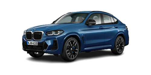 BMW_X4_2024년형_가솔린 3.0_M40i_color_ext_left_파이토닉 블루.png