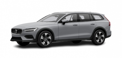 볼보_V60 Cross Country_2025년형_가솔린 2.0_B5 AWD Plus_color_ext_left_베이퍼 그레이.png