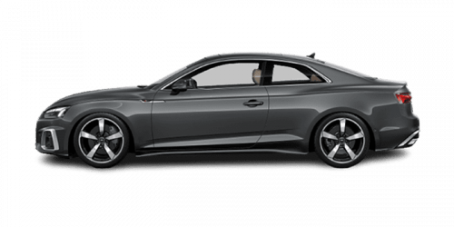 아우디_A5_2023년형_쿠페 가솔린 2.0_45 TFSI Quattro Premium_color_ext_side_Daytona Gray Pearlescent.png