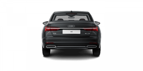 아우디_A6_2023년형_디젤 2.0_40 TDI_color_ext_back_Manhattan Gray Metallic.png