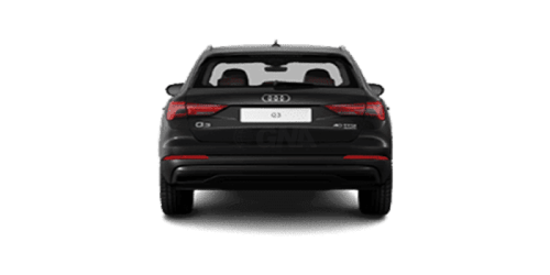 아우디_Q3_2023년형_가솔린 2.0_40 TFSI Quattro_color_ext_back_Myth Black Metallic.png