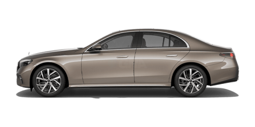 벤츠_E-Class_2024년형_디젤 2.0_E220d 4MATIC Exclusive_color_ext_side_벨벳 브라운.png