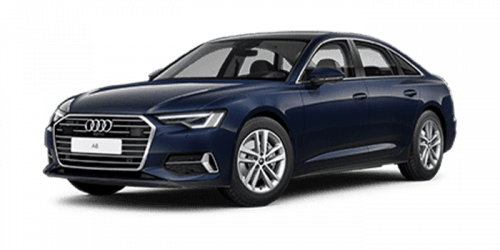 아우디_A6_2023년형_디젤 2.0_40 TDI_color_ext_left_Firmament Blue Metallic.png