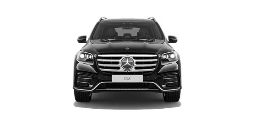 벤츠_GLS-Class_2024년형_디젤 3.0_GLS450d 4MATIC_color_ext_front_옵시디안 블랙.png