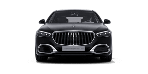 벤츠_Maybach_2024년형_가솔린 4.0_Mercedes-Maybach S580_color_ext_front_MANUFAKTUR 나이트 블랙 마그노.png