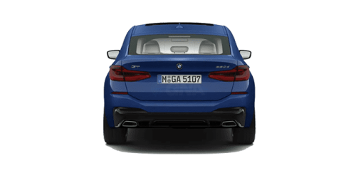 BMW_6 Series_2024년형_620d xDrive GT M Sport_color_ext_back_Portimao Blue.png