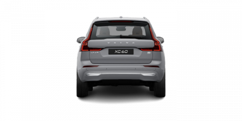 볼보_XC60_2024년형_가솔린 2.0 플러그인 하이브리드_T8 AWD Ultimate Bright_color_ext_back_베이퍼 그레이.png