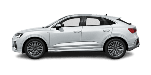 아우디_Q3_2023년형_스포트백 가솔린 2.0_40 TFSI quattro Premium_color_ext_side_Glacier White Metallic.png