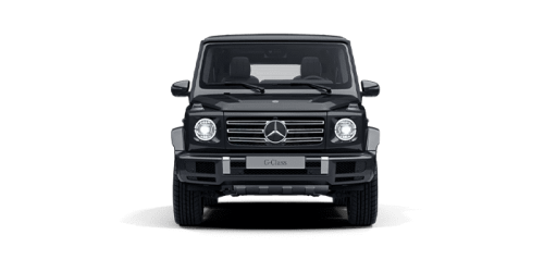 벤츠_G-Class_2024년형_디젤 3.0_G400d_color_ext_front_G manufaktur 그라파이트 메탈릭.png