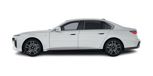 BMW_7 Series_2025년형_가솔린 3.0_740i xDrive M Sport_color_ext_side_미네랄 화이트 메탈릭.png