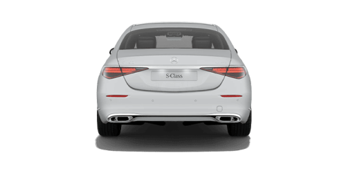 벤츠_S-Class_2025년형_가솔린 3.0_S450 4MATIC Long_color_ext_back_MANUFAKTUR 오팔라이트 화이트 마그노.png