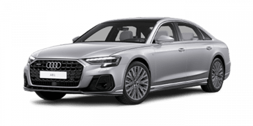 아우디_A8_2023년형_디젤 3.0_A8 L 50 TDI Quattro Premium_color_ext_left_Floret Silver Metallic.png