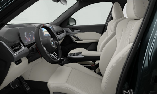 BMW_X1_2024년형_가솔린 2.0_X1 M35i xDrive_color_int_타공 베간자 오이스터.jpg