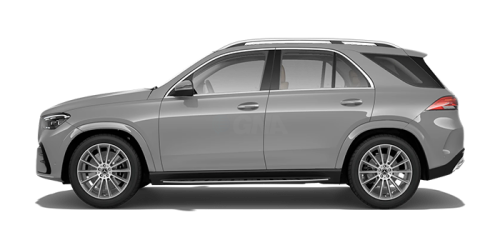 벤츠_The New GLE-Class_2024년형_가솔린 3.0_GLE450 4MATIC_color_ext_side_MANUFAKTUR 알파인 그레이 솔리드.png