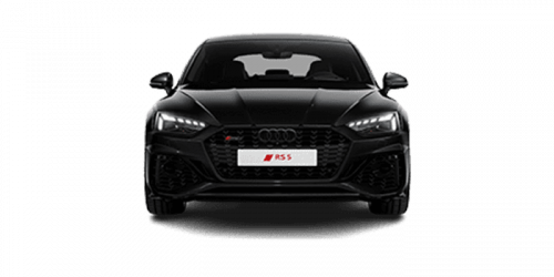 아우디_A5_2023년형_RS5 스포트백 가솔린 2.9_RS5 Sportback_color_ext_front_Myth Black Metallic.png