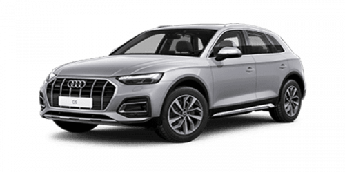 아우디_Q5_2023년형_디젤 2.0_40 TDI Quattro_color_ext_left_Floret Silver Metallic.png