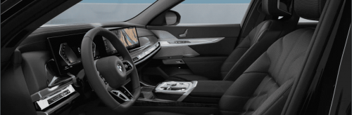 BMW_7 Series_2024년형_가솔린 3.0_740d xDrive M Sport_color_int_BMW 인디비주얼 메리노 가죽 블랙.png