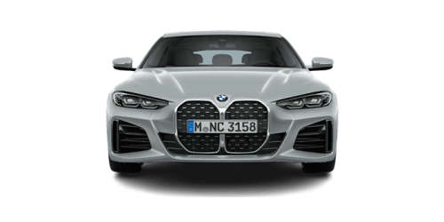 BMW_4 Series_2024년형_그란쿠페 가솔린 2.0_420i Gran Coupe M Sport_color_ext_front_M 브루클린 그레이 메탈릭.png