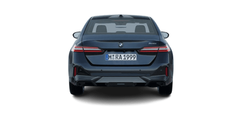 BMW_5 Series_2024년형_디젤 2.0_523d M Sport_color_ext_back_M 카본 블랙 메탈릭.png