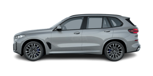 BMW_X5_2024년형_디젤 3.0_xDrive30d M Sport Pro (7인승)_color_ext_side_M 브루클린 그레이 메탈릭.png