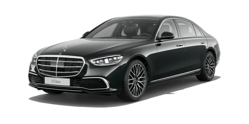 벤츠_S-Class_2025년형_가솔린 3.0_S450 4MATIC Long_color_ext_left_에메랄드 그린.png